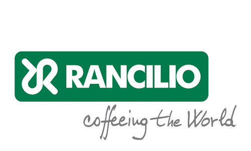 Rancilio Rancilio