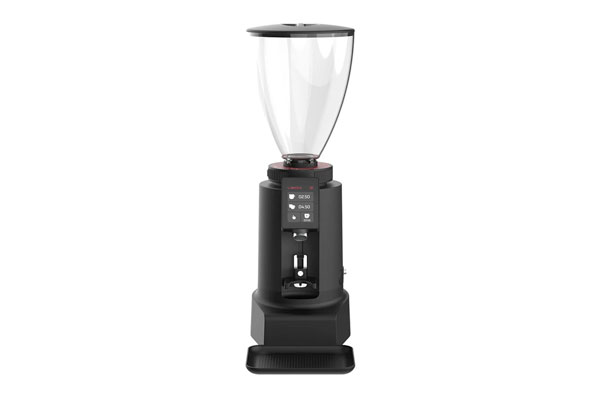 Ceado - Leon 700 Espresso Grinder