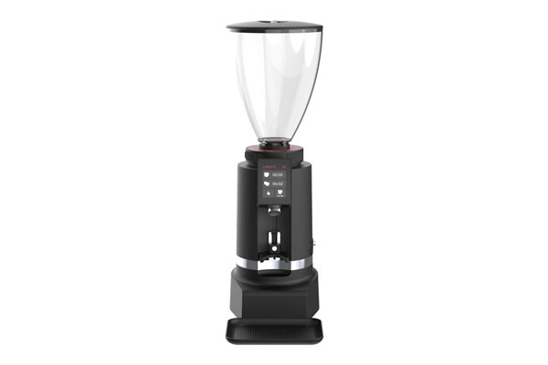 Ceado - Leon 800 Espresso Grinder