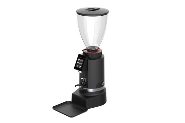 Ceado - Leon 800 Espresso Grinder