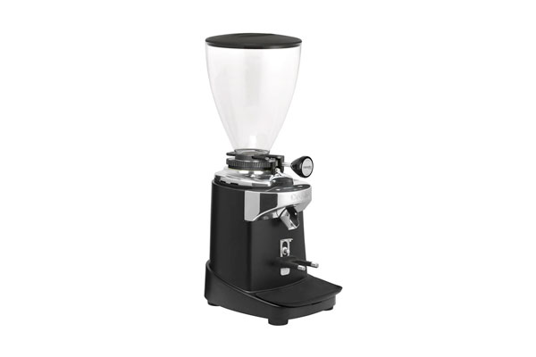 Ceado - E37S Espresso Grinder