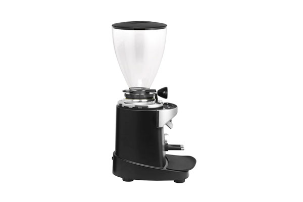 Ceado - E37S Espresso Grinder