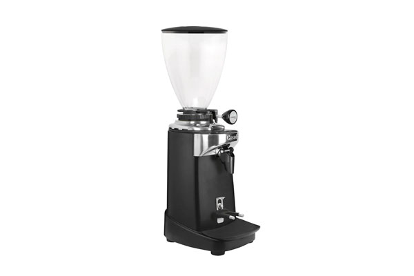 Ceado - E37T Espresso Grinder
