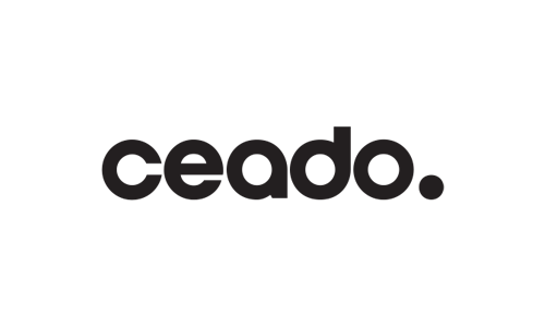 Ceado (logo)