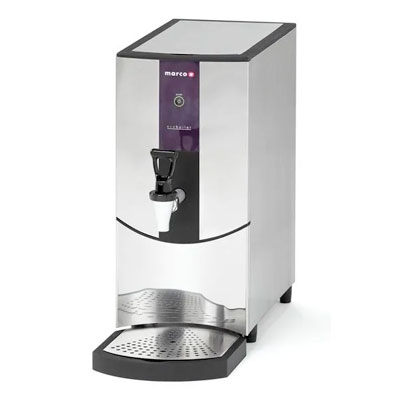 Marco - Ecoboiler T10