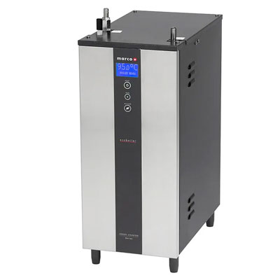 Marco - EcoSmart UC10