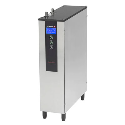 Marco - EcoSmart UC4