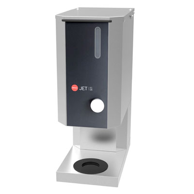 Marco - Jet6 Urn Digital