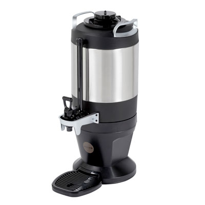 Marc - Jet 6 Urn