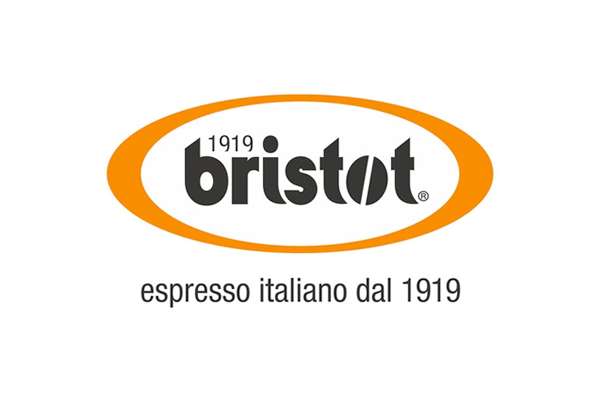 Bristot