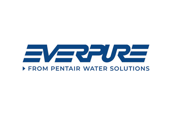 Everpure