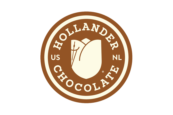 Hollander Chocolate