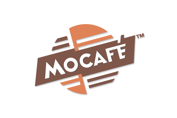 Mocafe