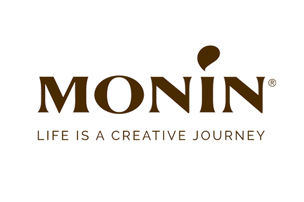 Monin