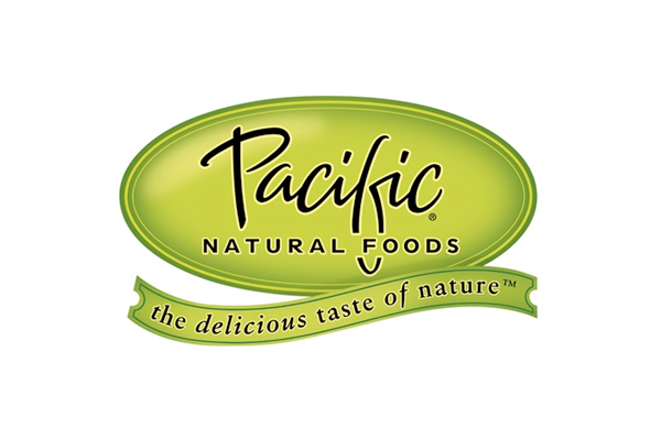 Pacific Natural Foods