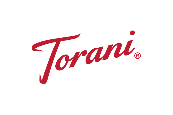 Torani