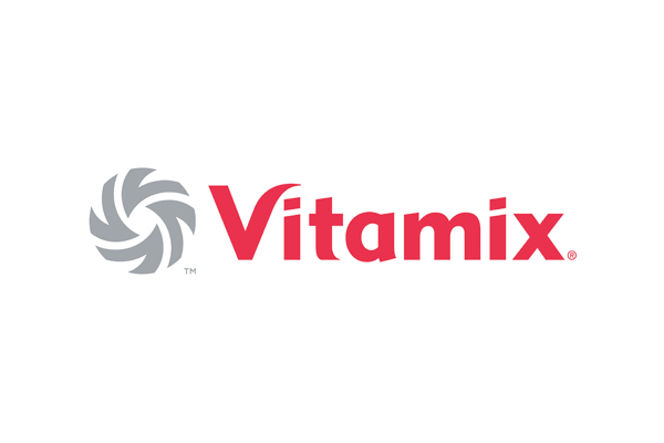 Vitamix