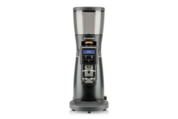 Rancilio  - Kryo 65 OD