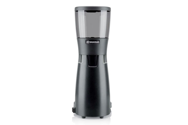Rancilio  - Kryo 65 OD