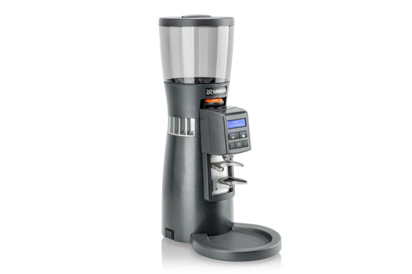 Rancilio  - Kryo 65 OD