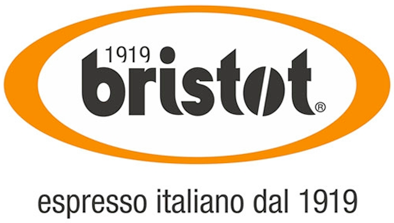 section-header-bristot Bristot