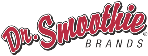 section-header-drsmoothie Dr. Smoothie