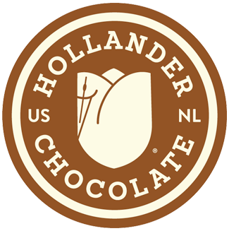 section-header-hollander Hollander Chocolate