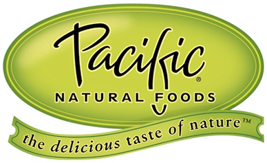 section-header-pacific-foods Pacific Foods