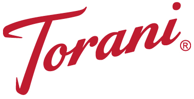 section-header-torani Torani