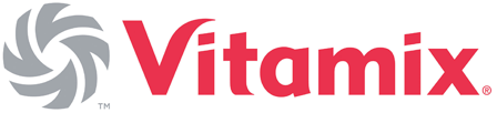 section-header-vitamix Vitamix